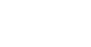 award-blueribbon