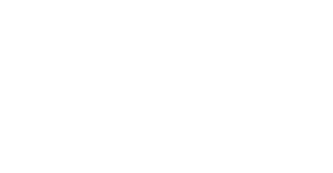 award-diamond