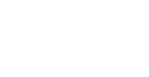 award-mytable