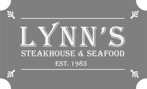 lynn_logo_JD2_240px_white