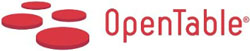 opentable_logo