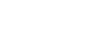 award-winespectator