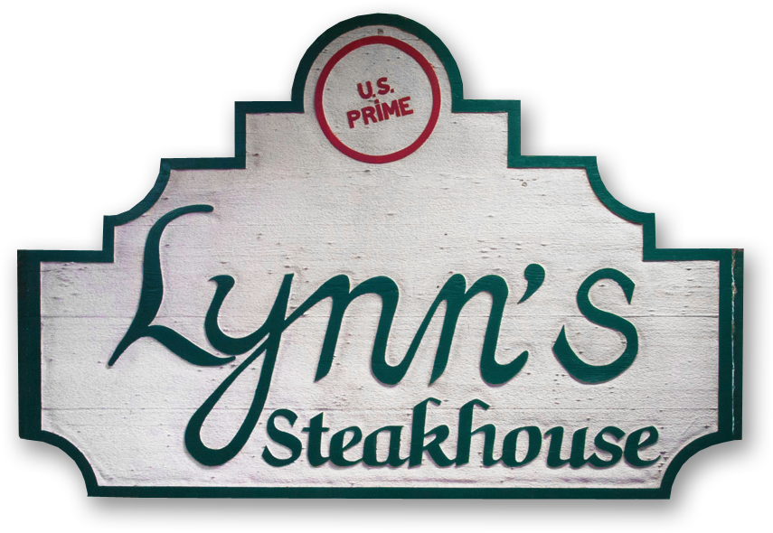 sign_lynn