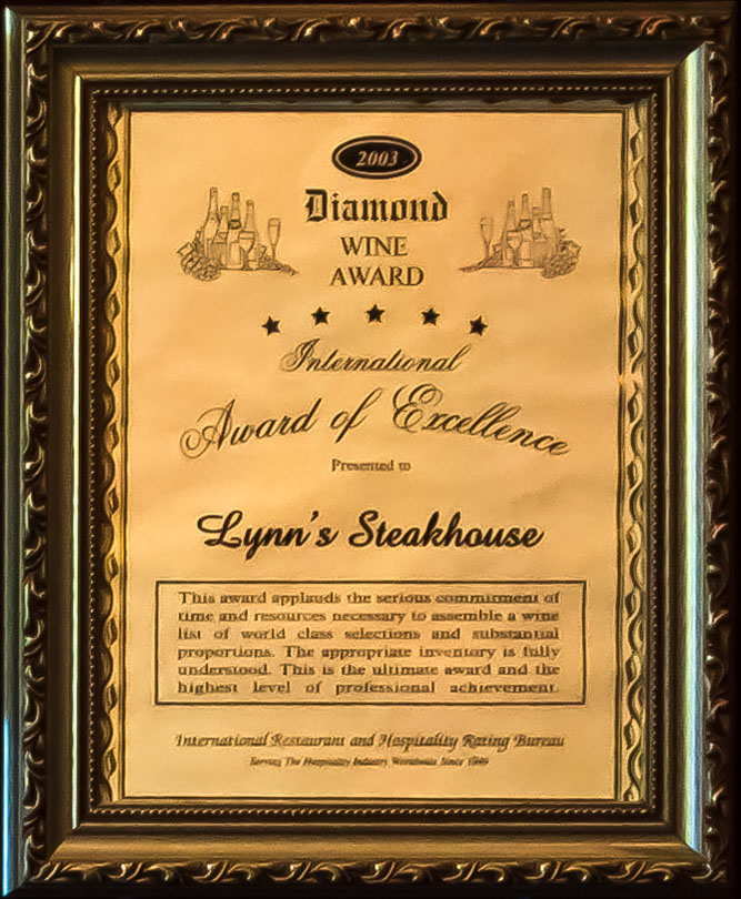 wineaward2003