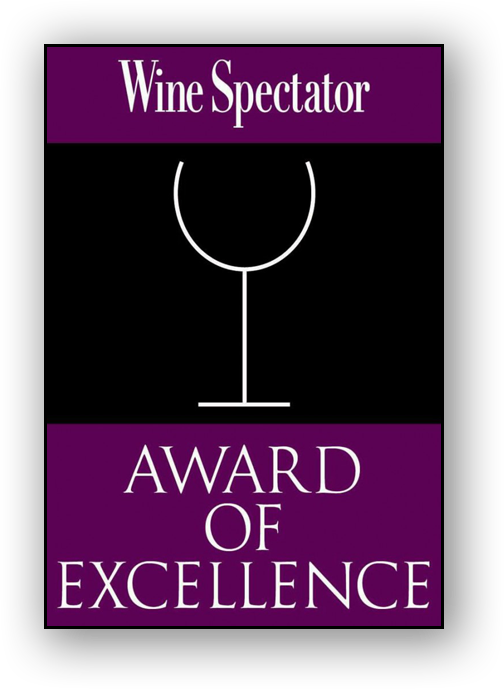 winespectator
